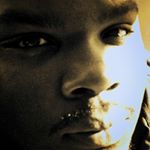 Profile Picture of Christopher Carlisle (@chris_theking88) on Instagram