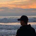 Profile Picture of corey torres (@_coreytorres) on Instagram