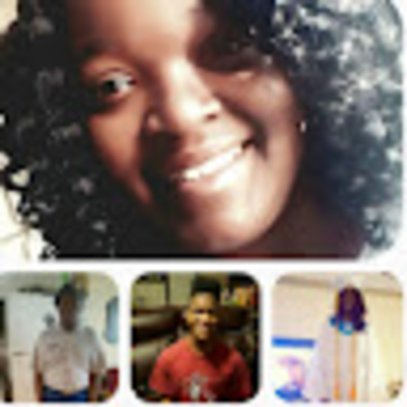 Profile Picture of Kaylena Poole (@kaylena559) on Poshmark