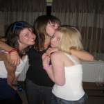 Louisa Harding - Instagram Profile Picture of Louisa Harding (@louisaharding0773) on Instagram