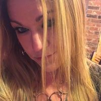 Profile Picture of Amanda Forgey (@amanda-forgey-3) on Quora