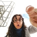 Alexia Loukopoulou - Facebook Profile Picture of Alexia Loukopoulou (@alexia.loukopoulou) on Facebook