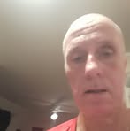 Profile Picture of Mikael Berglund (@Mikael-Berglund) on Facebook