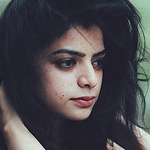 Profile Picture of Prerna Nainwal (@prerna_nainwal) on Flickr