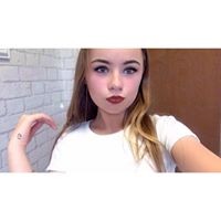 Profile Picture of Chloe Murray (@chloe-murray-8) on Quora