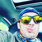 Profile Picture of Raymond Cote (@raymond.cote.96) on Instagram