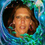 Profile Picture of Robin Hackman (@robinhackman) on Instagram