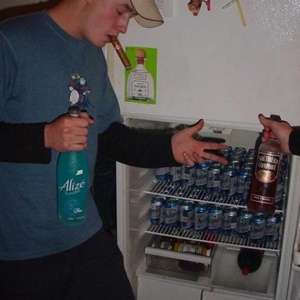 Profile Picture of Ryan Knecht (@magnoliasfinest420) on Myspace