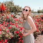 Profile Picture of Shelly Adkins 💐☕️💛 (@shelly.adkins) on Instagram