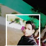 Profile Picture of Anant Chopra (@chopra_anant) on Instagram