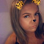 Profile Picture of X Lesley Kyle Devaney (@xlesleydevaney) on Instagram