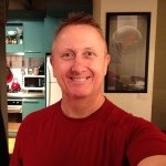 Scott Eley - Instagram Profile Picture of Scott Eley (@scoptions) on Instagram