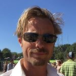 Profile Picture of Colin (@colin_kassies) on Instagram