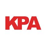 Profile Picture of 김재규경찰학원공식채널 (@kpa_official) on Instagram