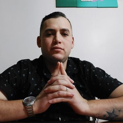 Profile Picture of Steve Novoa (@novoa_steve) on Twitter