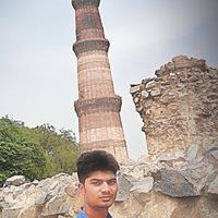 Profile Picture of Robert Victor (@robert-victor-10) on Quora
