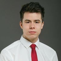 Profile Picture of Dávid Mess (@dávid-mess) on Quora
