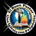 Profile Picture of Buen Pastor Nagarote (Una Iglesia con propósito) (@Buen-Pastor-Nagarote) on Facebook