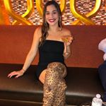 Profile Picture of Cheyenne Yates (@cheyyyyyenne) on Instagram