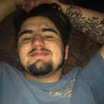 Profile Picture of Matthew Traub™ (@matt_traub) on Instagram