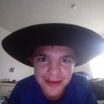 Profile Picture of Cody Lawrence (@lawrencecody63) on Instagram