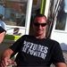 Profile Picture of Frank Reinert (@frankr3674) on Pinterest