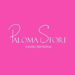 Profile Picture of Paloma Oliveira Moda Feminina (@palomastorerj) on Instagram