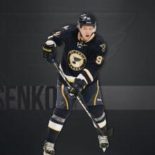 Profile Picture of Vladimir Tarasenko (@RussTank91) on Twitter
