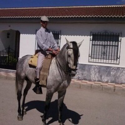 Profile Picture of Jose Sancho (@josesancho93) on Twitter