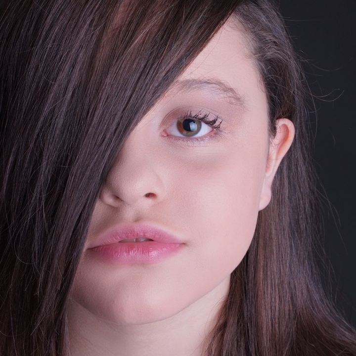 Profile Picture of Amber Morillo (@amberluciamorillo) on Tiktok