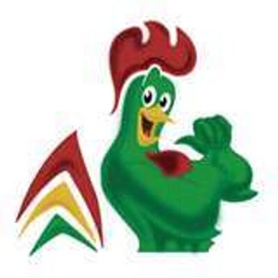 Profile Picture of Mark Eberle (@Kangaroo_Poo) on Twitter