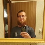 Nicholas Burkhart - Facebook Profile Picture of Nicholas Burkhart (@Nicholas-Burkhart) on Facebook