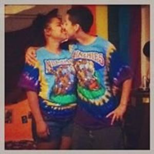 Profile Picture of Gabriela Meza (@tufftymeznevaend) on Myspace