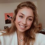 Profile Picture of Savanna June Morris (@savanna2383) on Instagram