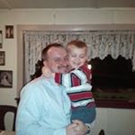 Profile Picture of James Domin (@james.domin) on Instagram