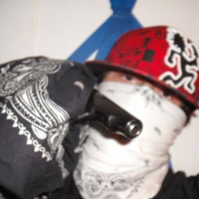 Profile Picture of Adam Fath (@nosferatu420) on Twitter