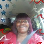 Profile Picture of Eunice Williams (@eunicewilliams7) on Instagram