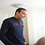 Profile Picture of Gino Javier Flores Valdelomar (@gino flores valdelomar) on Flickr