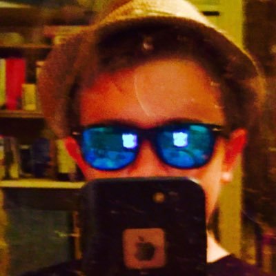 Profile Picture of Chris Zander (@king_zander_42) on Twitter