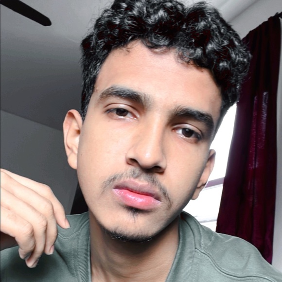 Profile Picture of Saiful Islam (@justen311) on Poshmark