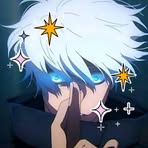 Profile Picture of Parker Mike (@parker.mike.837226) on Facebook