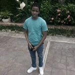 Profile Picture of Oshane Matthews (@matthewsoshane) on Instagram
