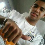 Profile Picture of Michael Berto (@michaelbsj26) on Instagram