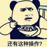 Profile Picture of Lori Sword (@lori-sword-2) on Quora