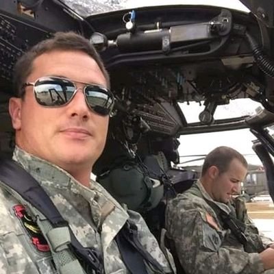 Profile Picture of James Fredo (@JamesFredo5) on Twitter