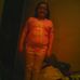 Profile Picture of Abigail Capps (@abigail.capps.35) on Facebook