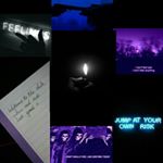 Profile Picture of Aurora Lambert (@dreamingof_drawing) on Instagram