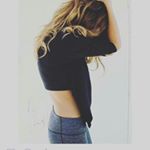 Profile Picture of Julia Weber 19✨ singel Münster (@juliaweber96) on Instagram