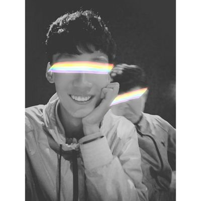 LucyNeverdied - Twitter Profile Picture of LucyNeverdied (@VictorHou36) on Twitter