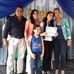 Profile Picture of Javier Delgado (@javier.delgado.39566905) on Facebook